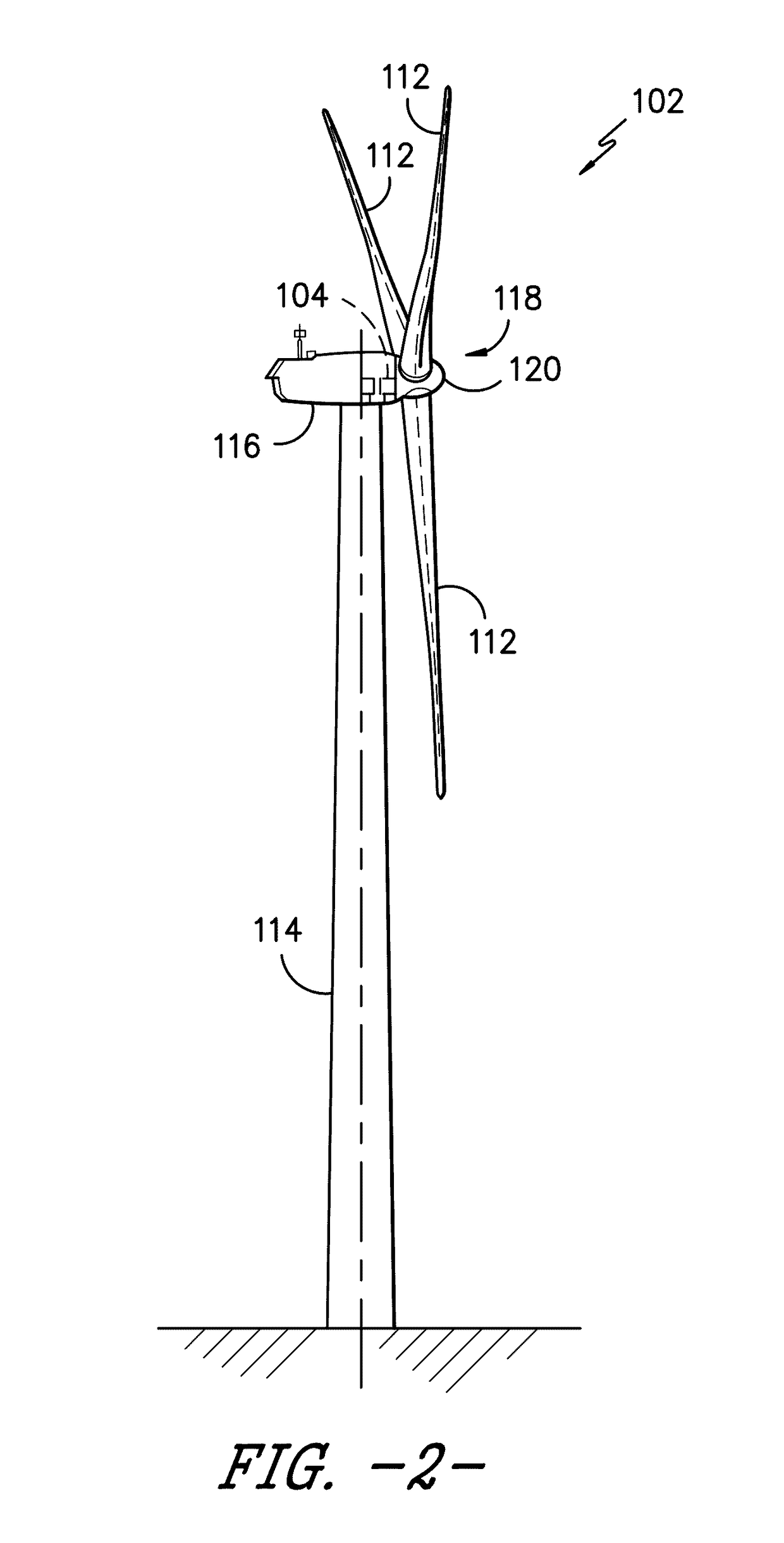 Systems and methods for validating wind farm performance measurements