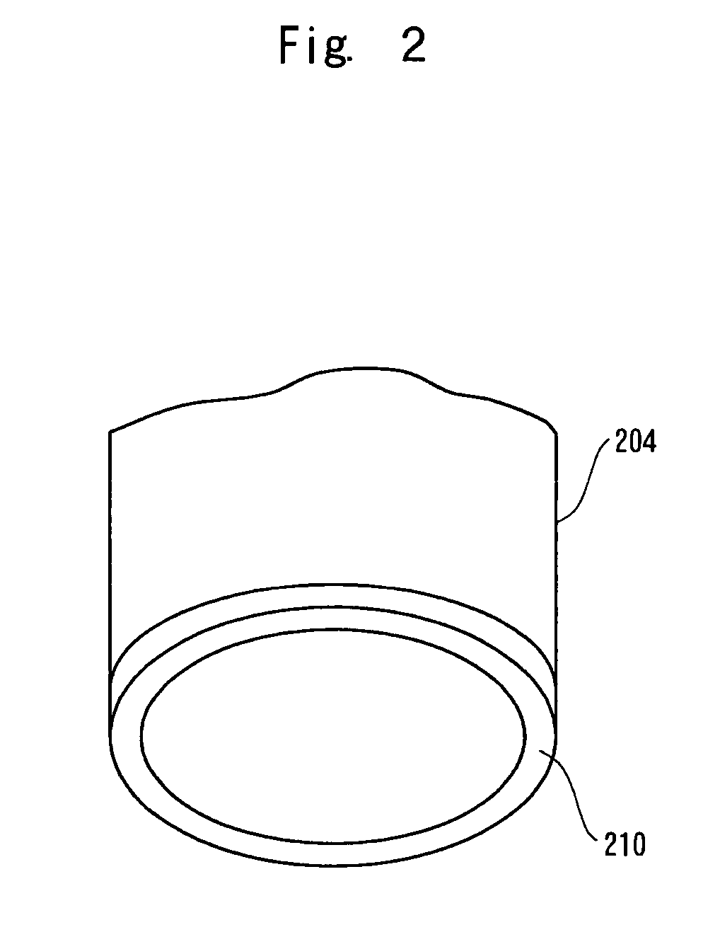 Proximity detector and radiography system