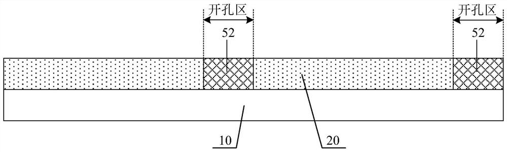 A display substrate, its preparation method, and display device