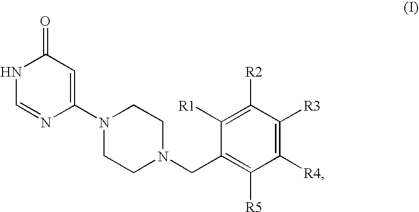 Inhibitors of stearoyl-CoA desaturase