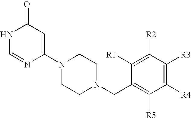 Inhibitors of stearoyl-CoA desaturase