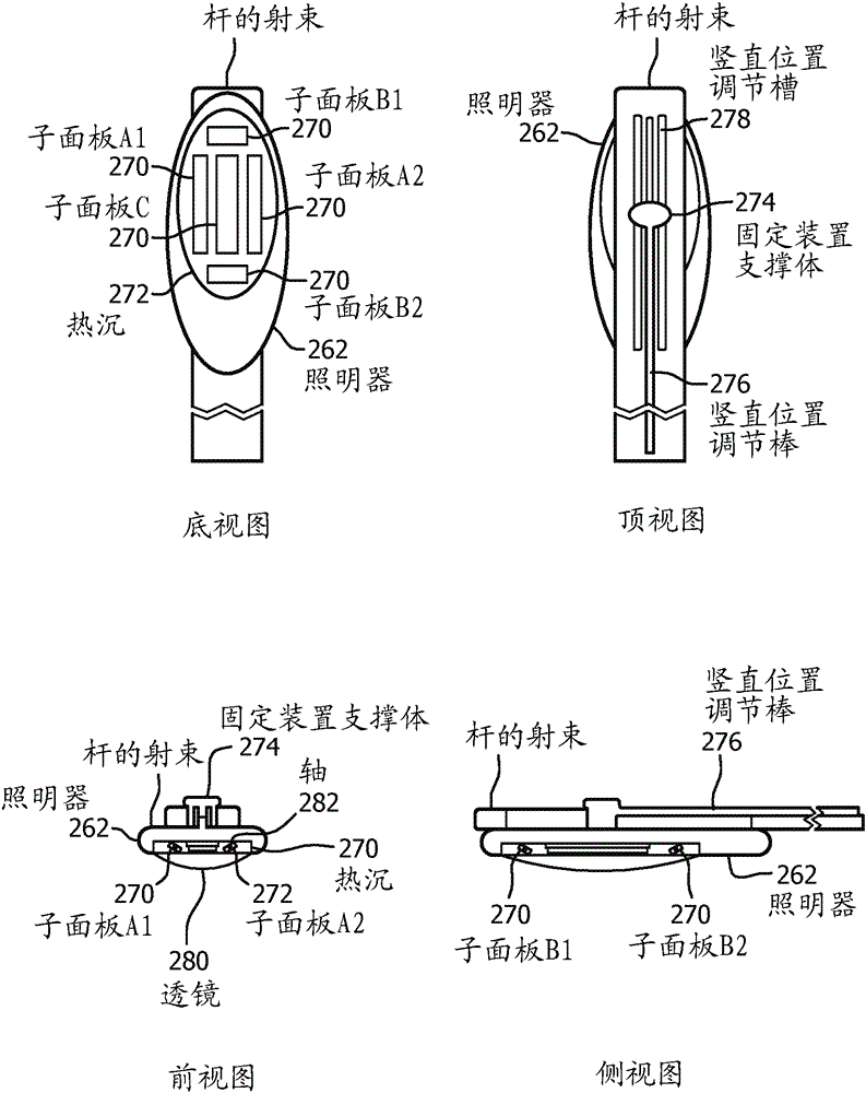 Methods and apparatus for information management and control of outdoor lighting networks