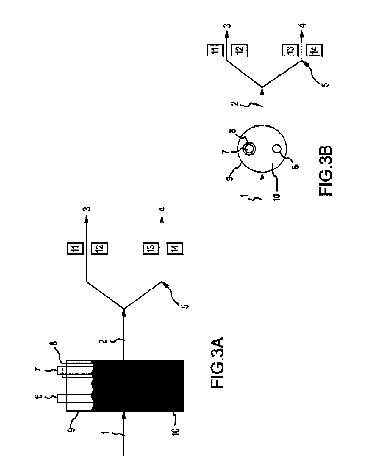 Apparatus, composition and method for determination of chemical oxidation demand