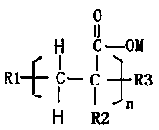 Paraffin hydrofining catalyst and preparation method thereof