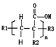 Paraffin hydrofining catalyst and preparation method thereof