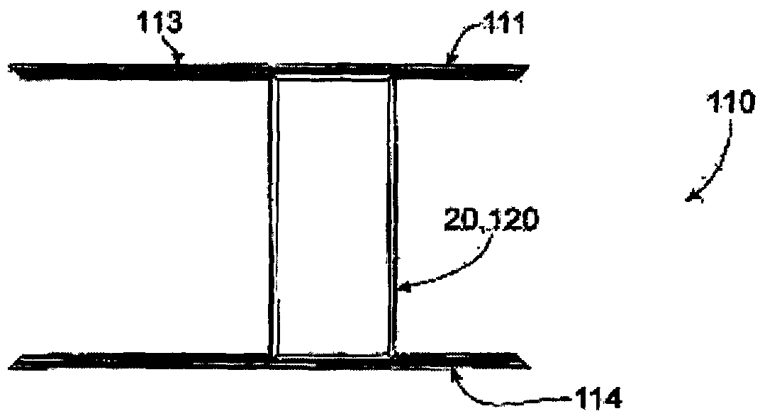 Door system for refrigerated display cabinets