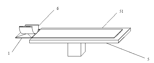 CT/MRI (Computed Tomography/Magnetic Resonance Imaging) double-body position fusion device for radiation therapy