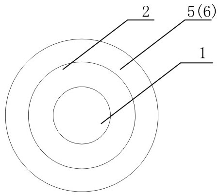 A Reconfigurable Field-Effect Transistor with Asymmetric Structure