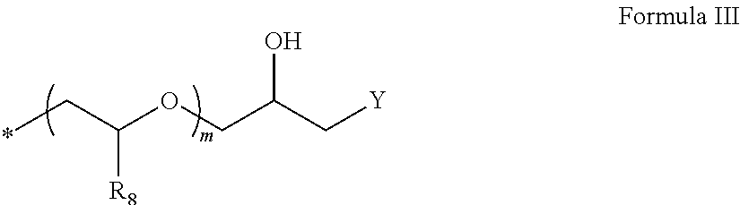 Thiophene Azo Dyes and Laundry Care Compositions Containing the Same