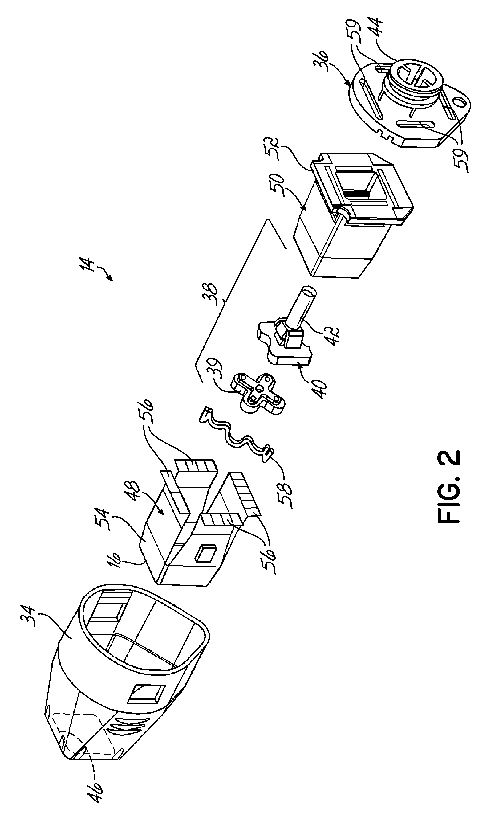 Method Of Using Cryogenic Compositions For Cooling Heated Skin