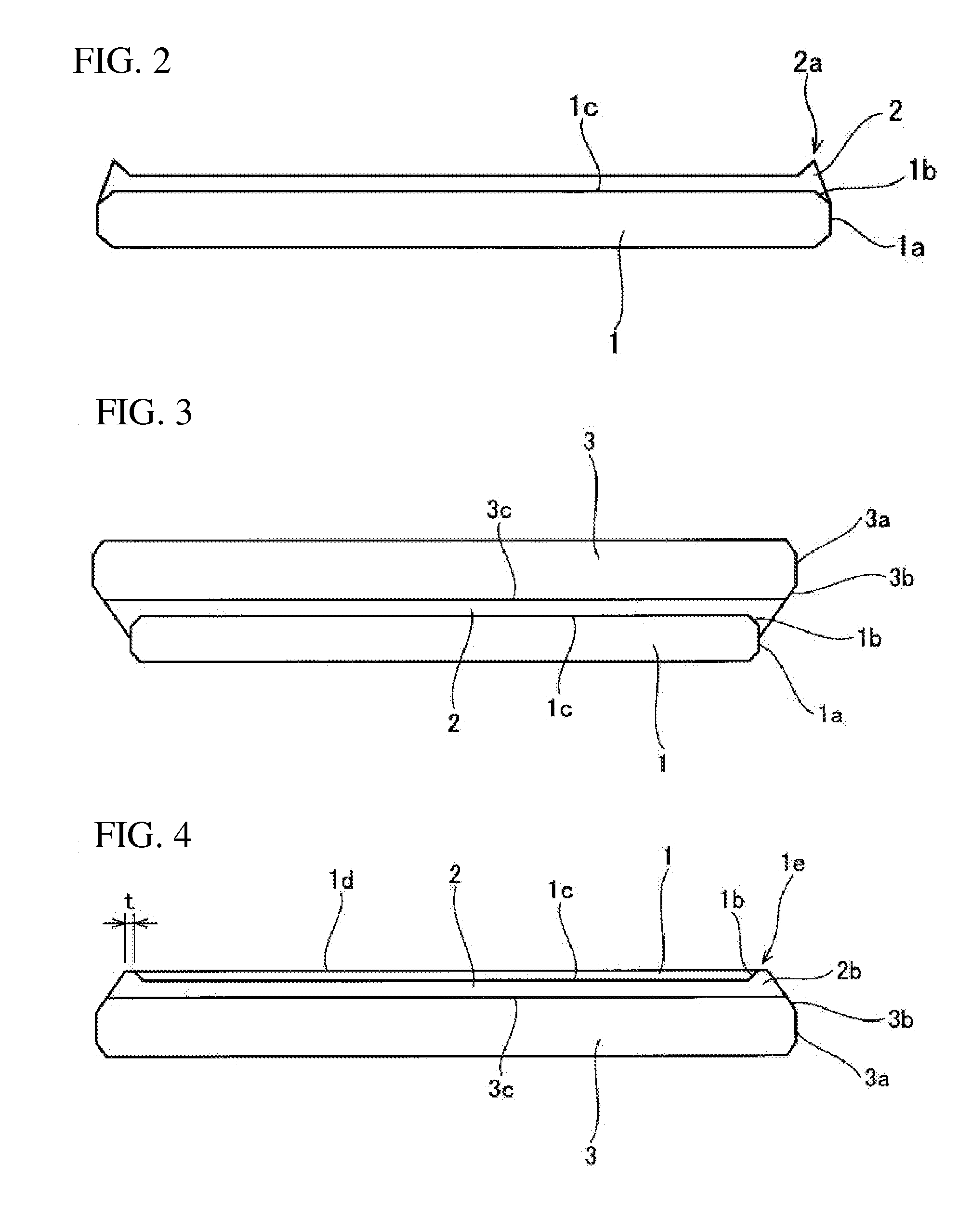 Method for manufacturing semiconductor device