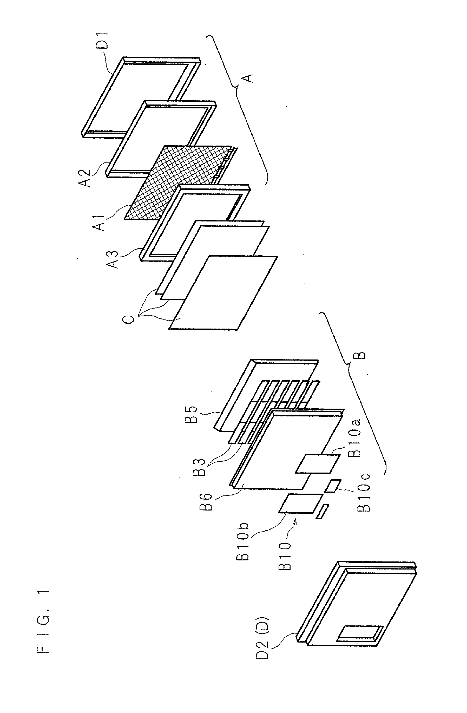 Light reflection sheet, light source device, and display device