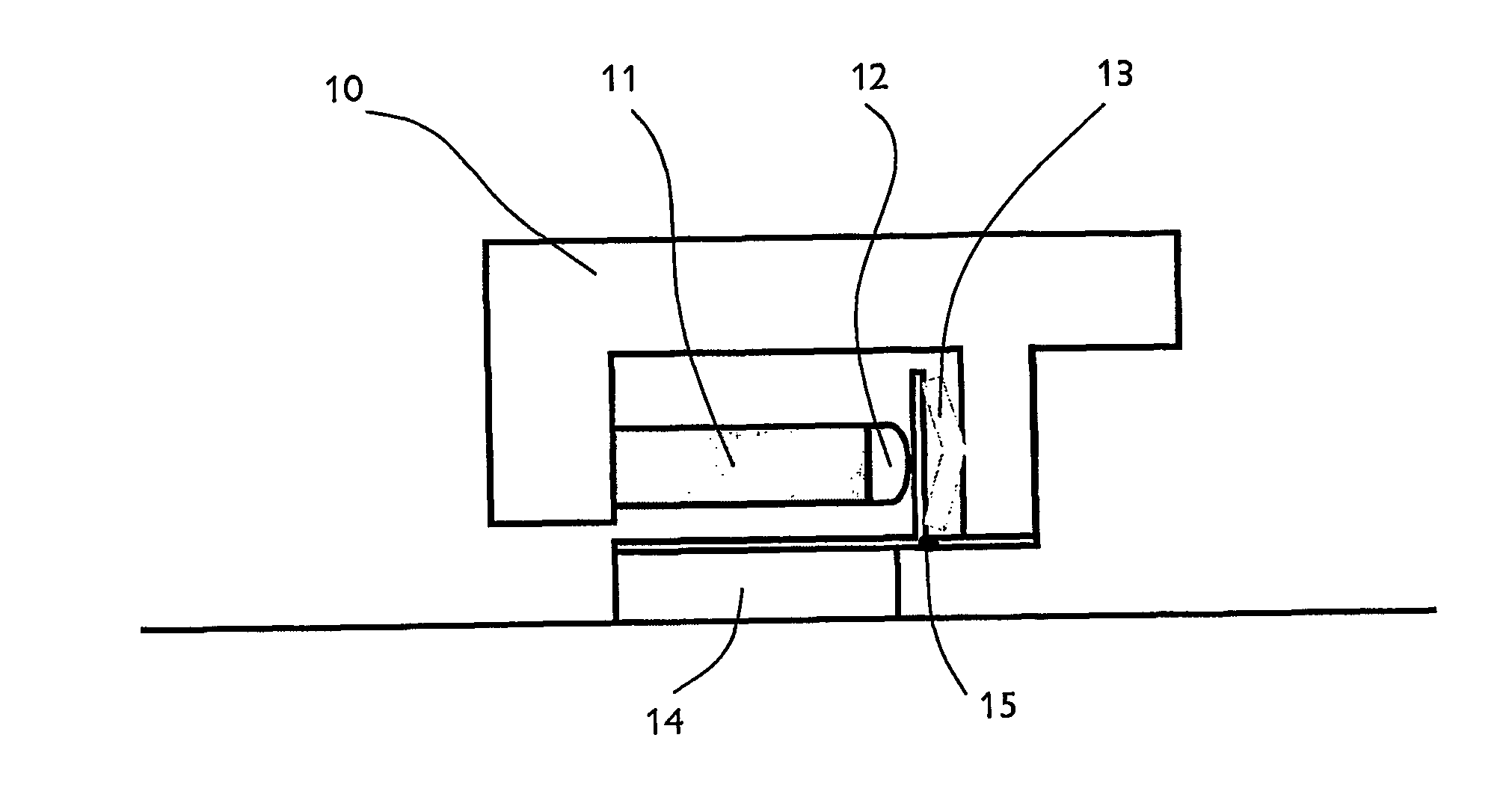 Acoustic actuators