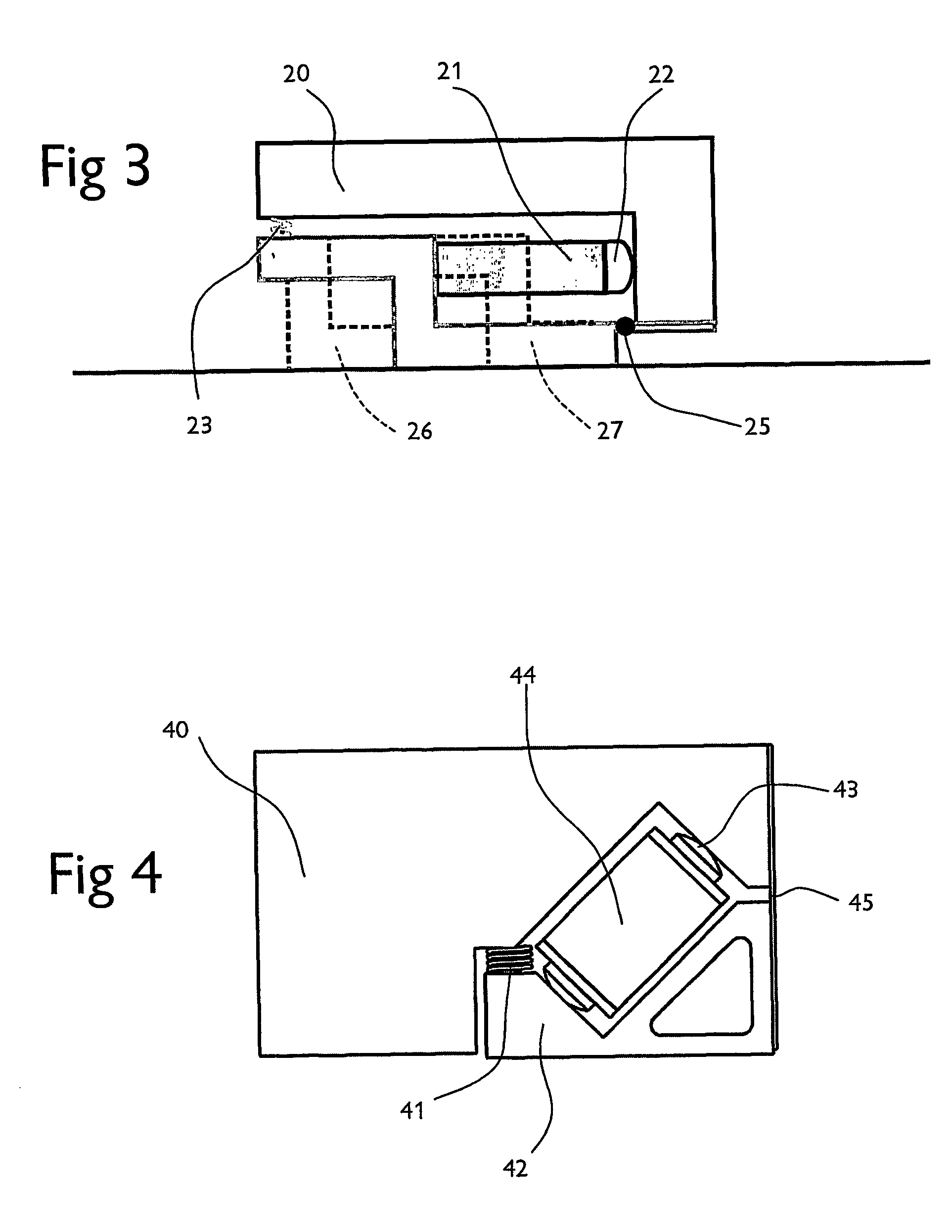 Acoustic actuators