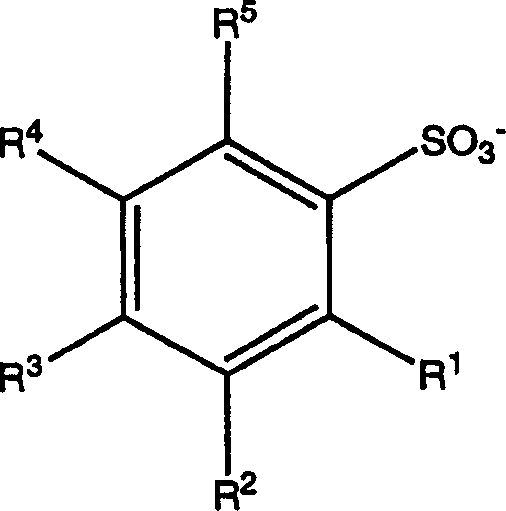 Solvents for use in the treatment of lignin-containing materials