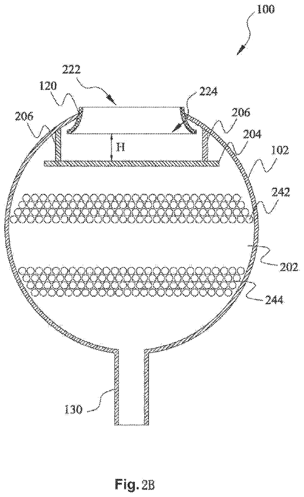 Condenser