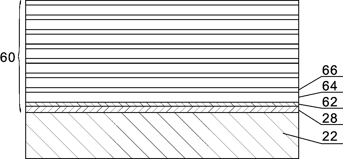 Broad spectrum pest trapping and sticking device