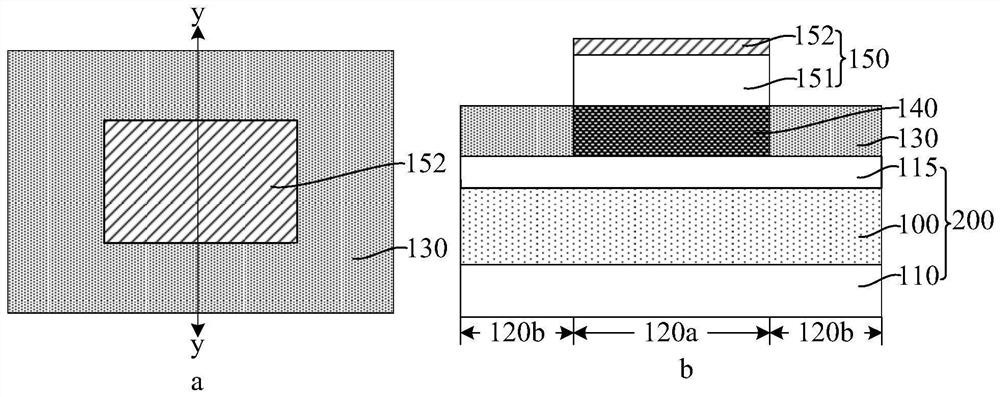 Formation method of semiconductor structure and mask