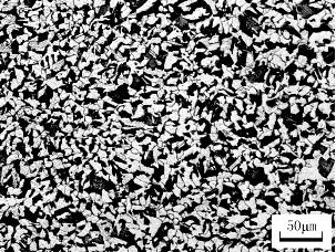 A reinforced cored wire containing titanium composite alloy and its application in hrb400e rebar