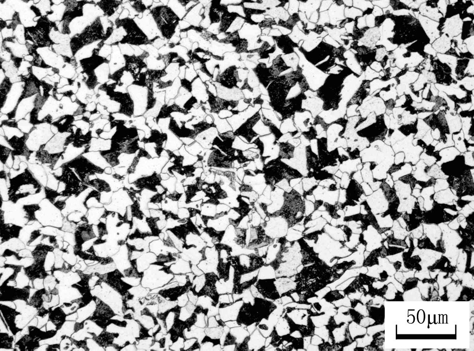 A reinforced cored wire containing titanium composite alloy and its application in hrb400e rebar