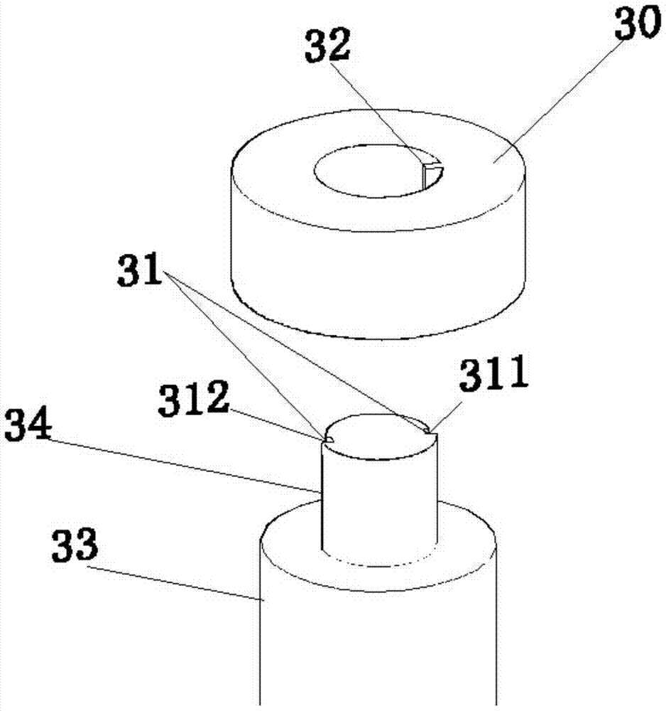 wind shelter overhead passenger device