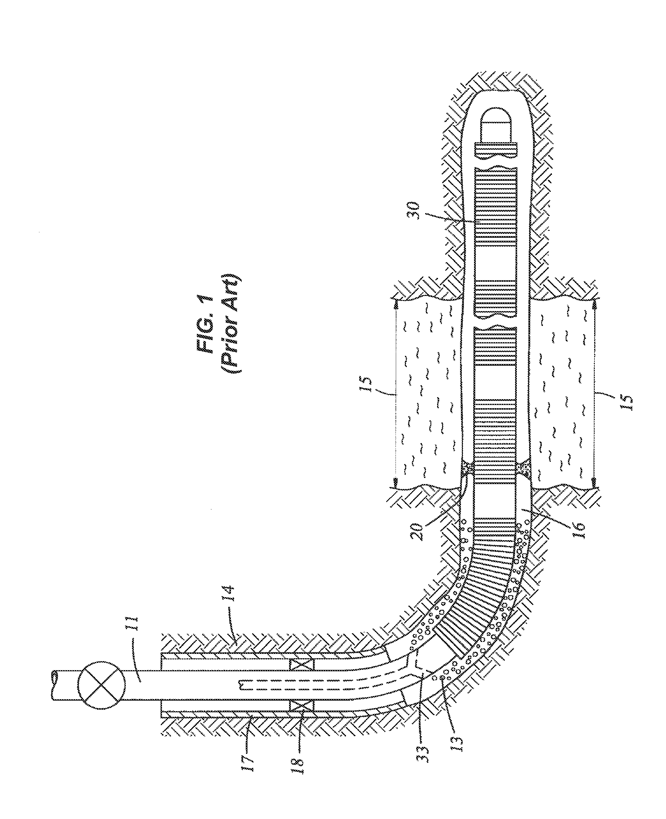 Erosion Ports for Shunt Tubes