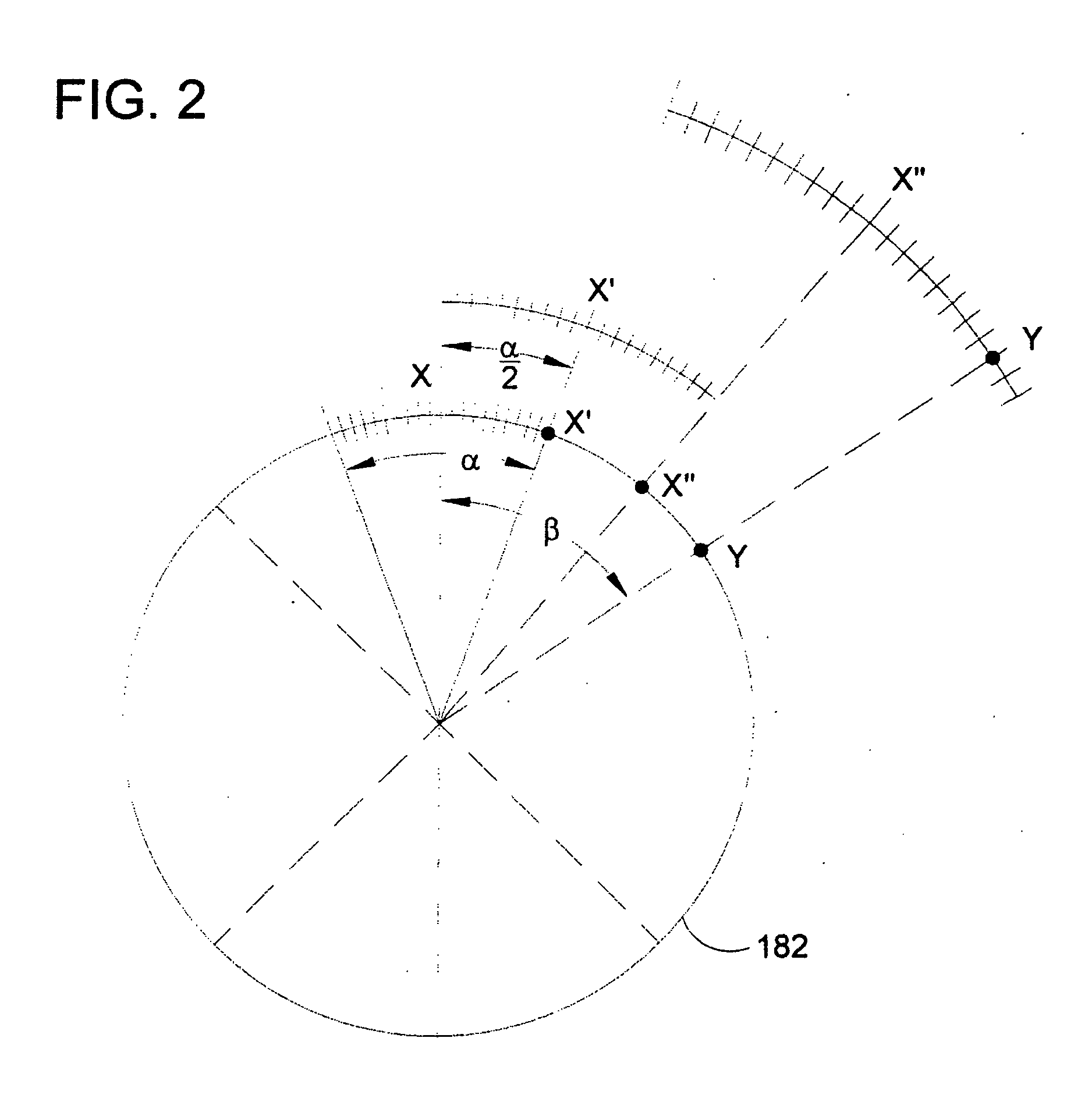 Peer-to-peer name resolution protocol (PNRP) and multilevel cache for use therewith