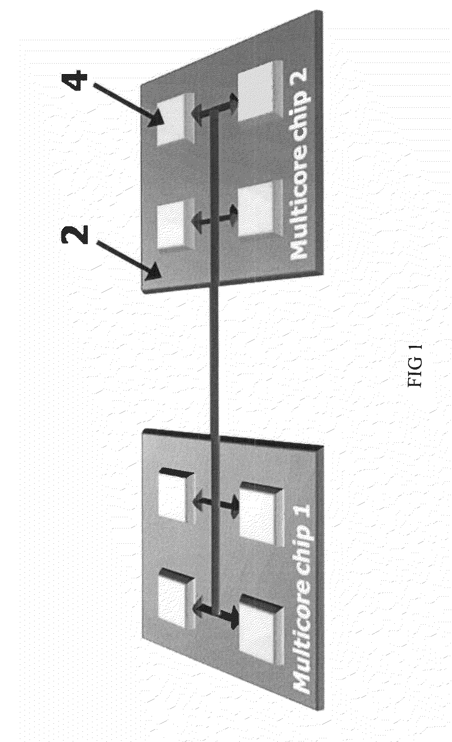 Apparatus & associated methodology of generating a multi-core communications topology