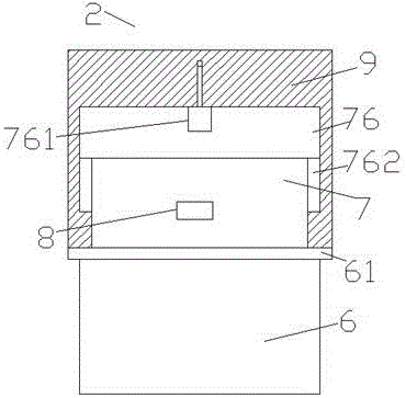 Welding device