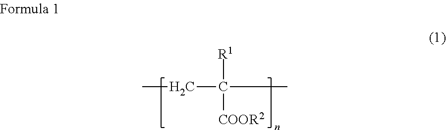 Electrophotographic member, intermediate transfer member and electrophotographic image forming apparatus