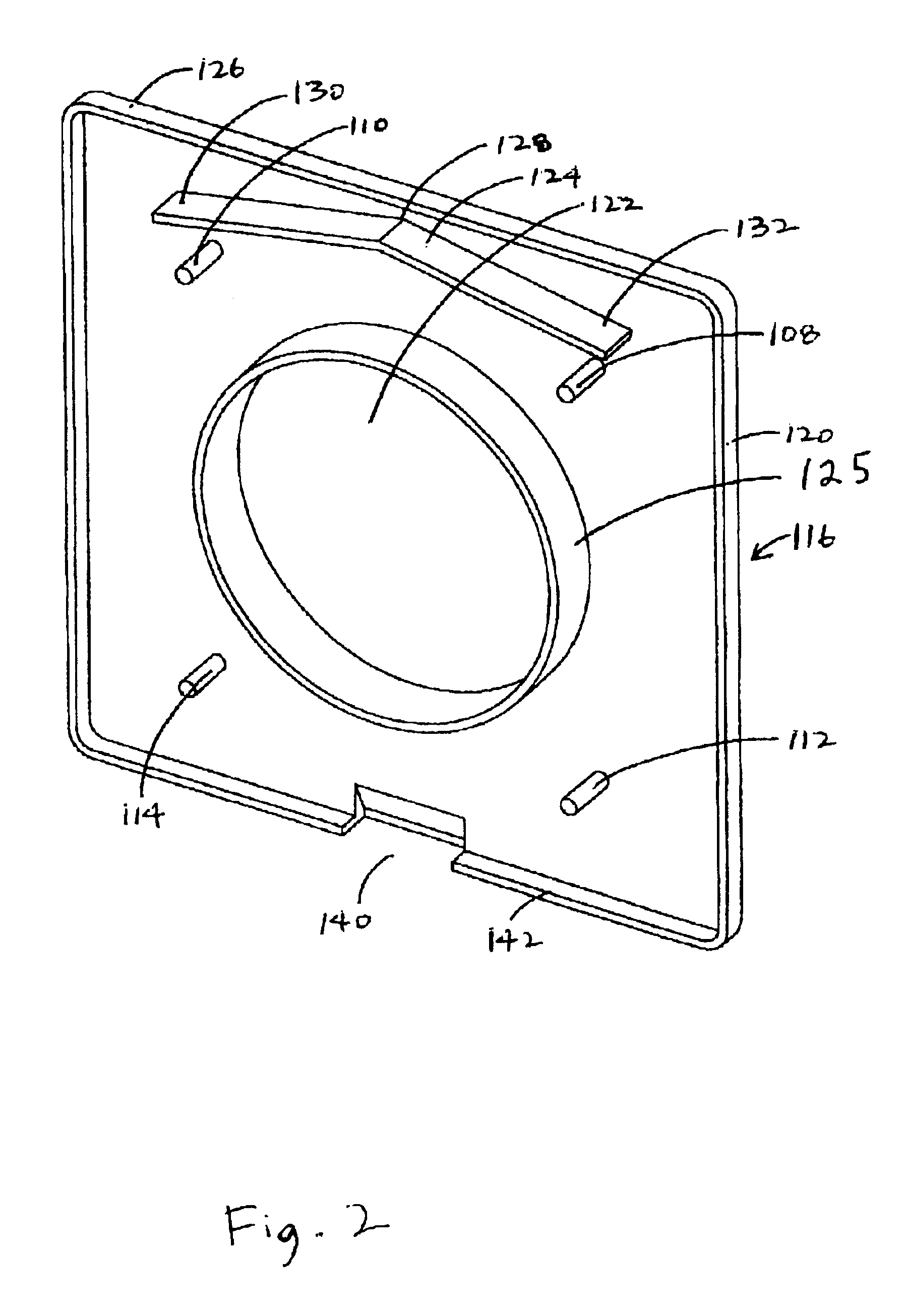 Water deflecting apparatus