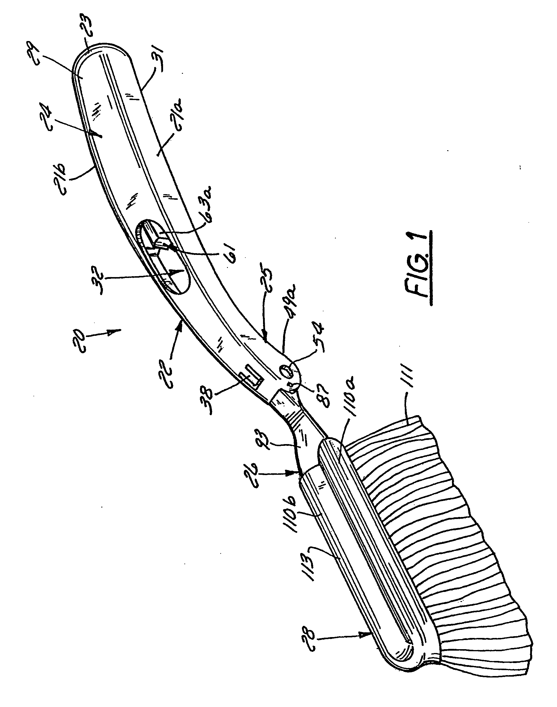 Cleaning pad impregnated with a volatile liquid for improved dust adhesion