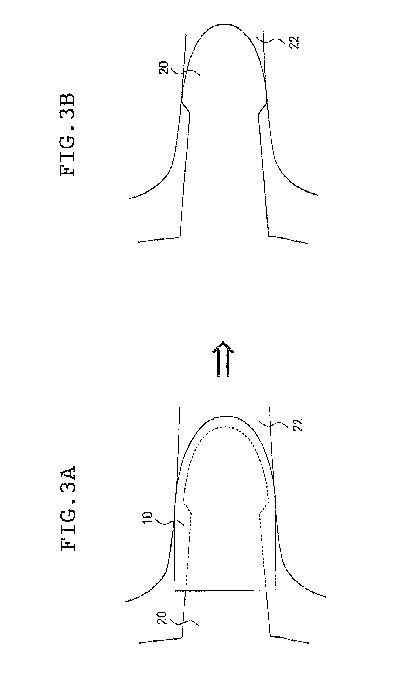 Insertion assisting device