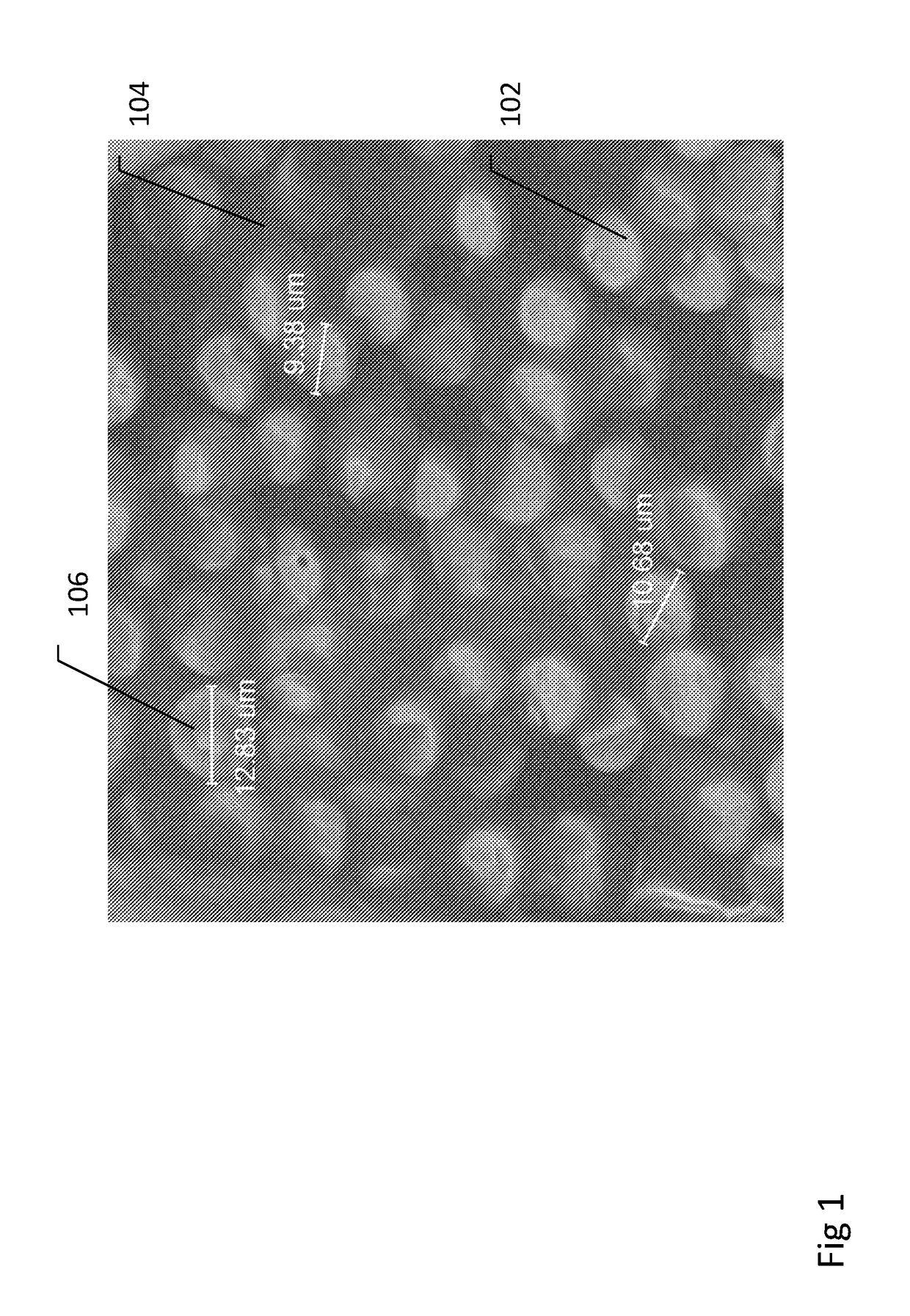 Continuous-fiber reinforced biocomposite medical implants