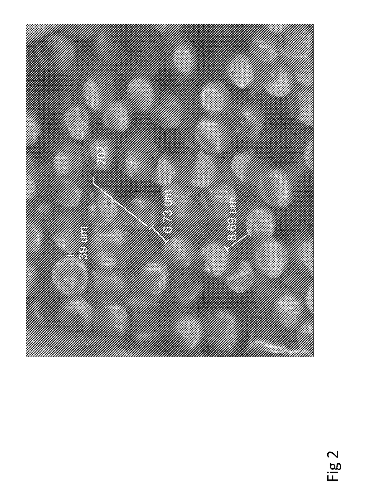 Continuous-fiber reinforced biocomposite medical implants