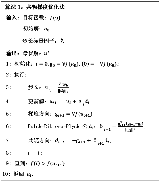 Mixed height unit layout design method based on minimum implantation region constraint