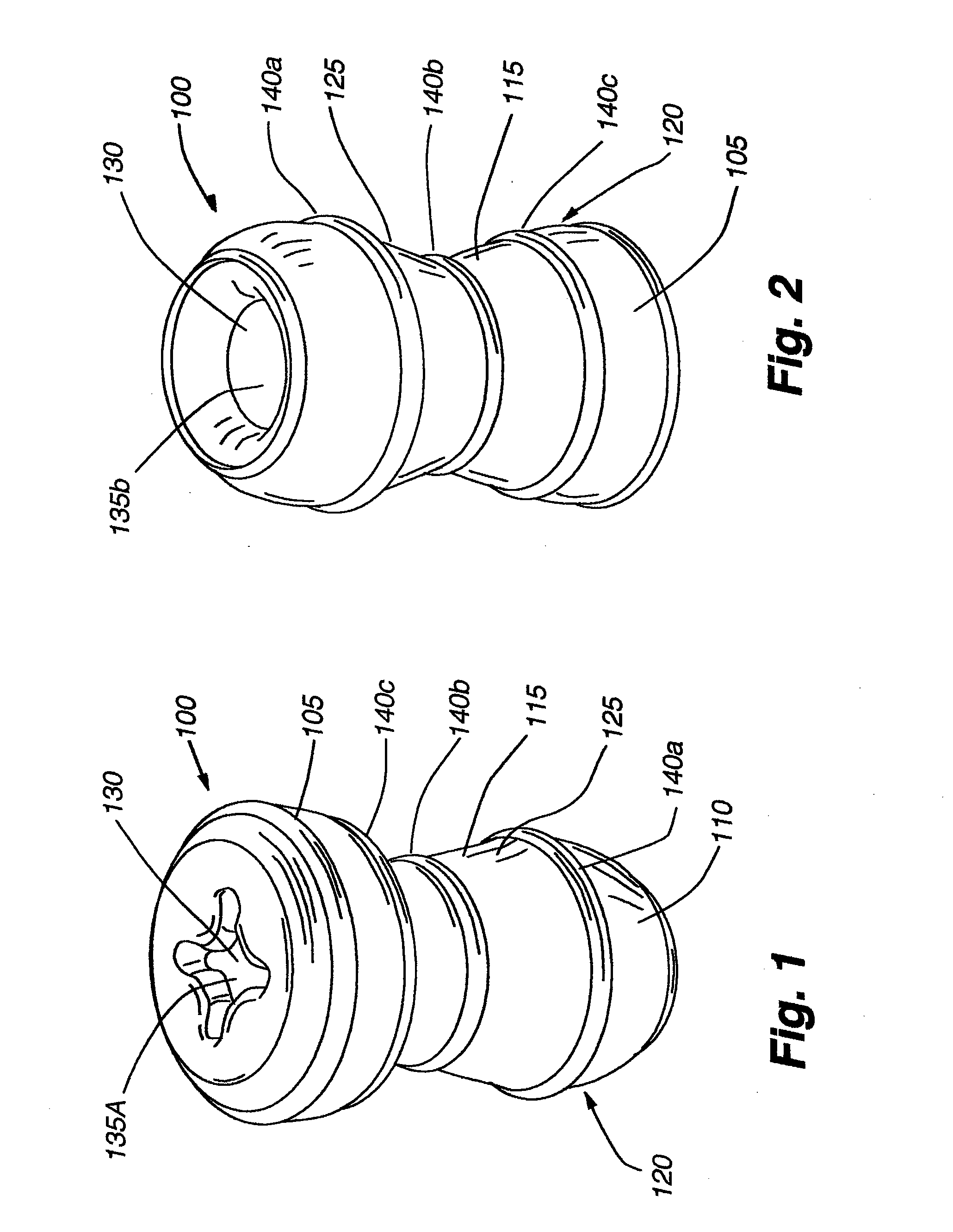 Pet toy with palatability enhancer