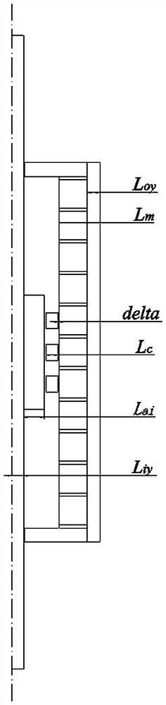 Optimization method of energy feedback device of energy feedback suspension