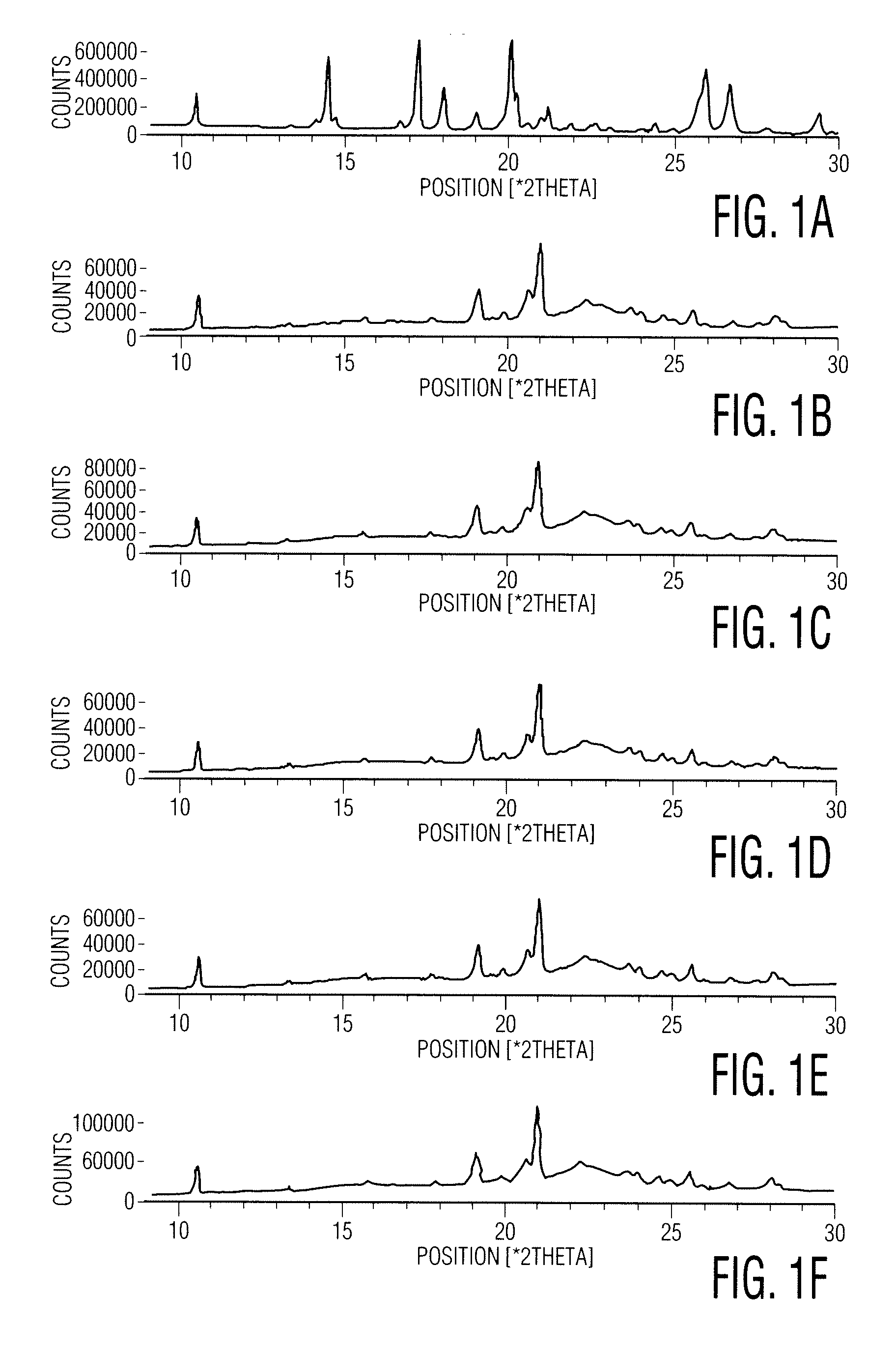 Non-benzodiazepine hypnotic compositions