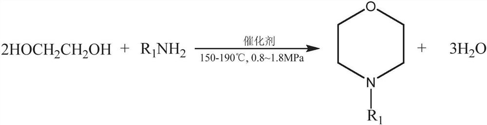 Bacteriostatic and insect-repellent composition