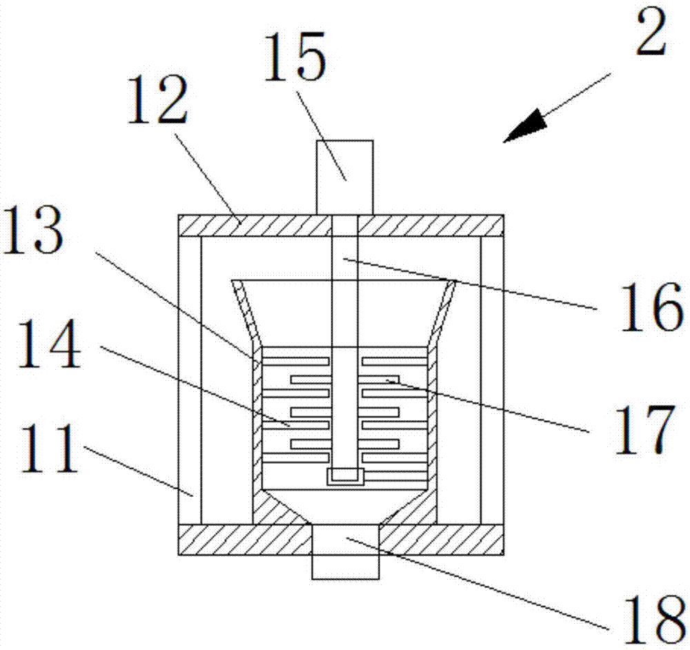 Incineration device for processing poultry carcasses