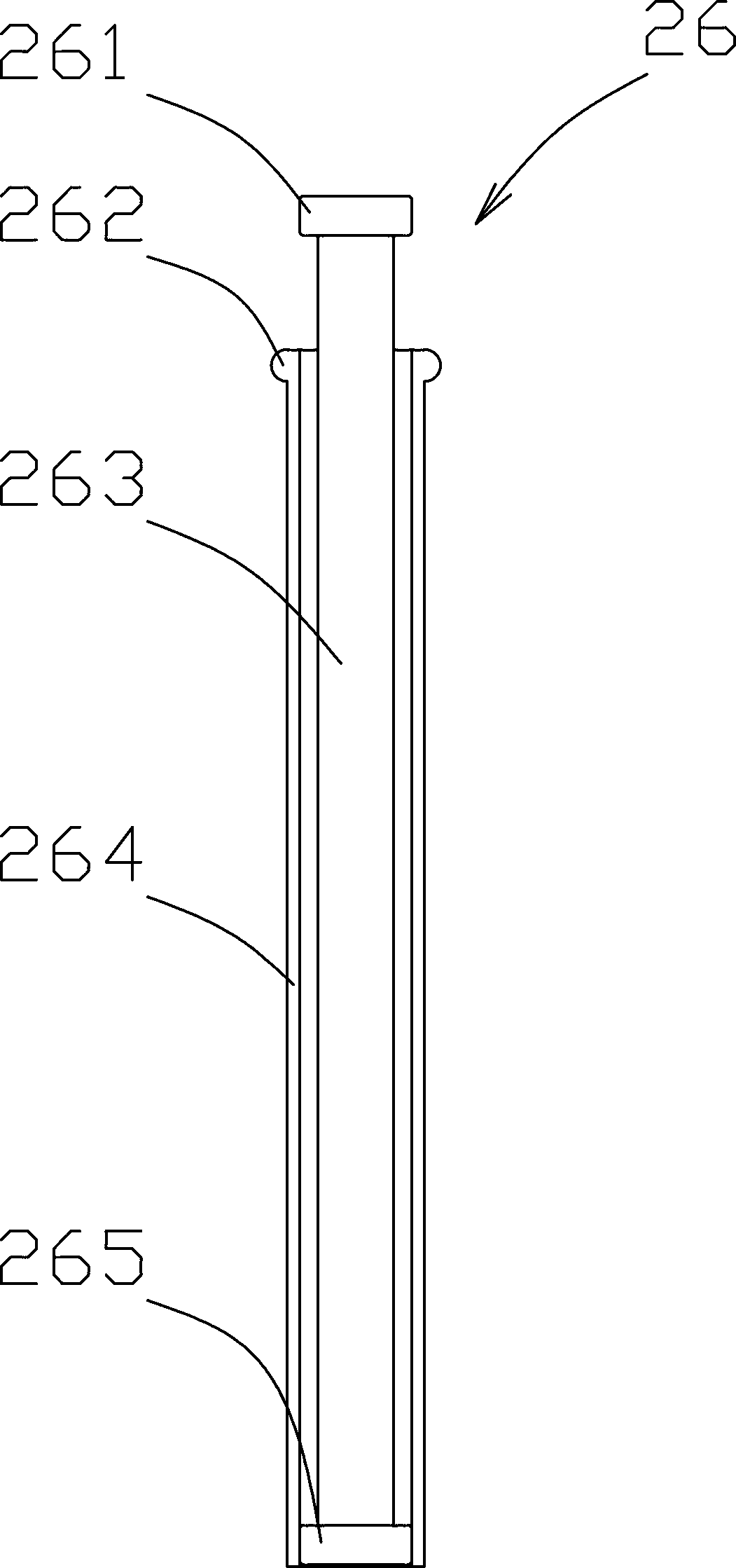 Intelligent seminal fluid optimization system