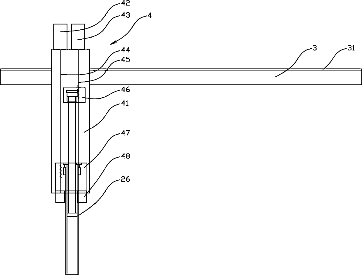 Intelligent seminal fluid optimization system