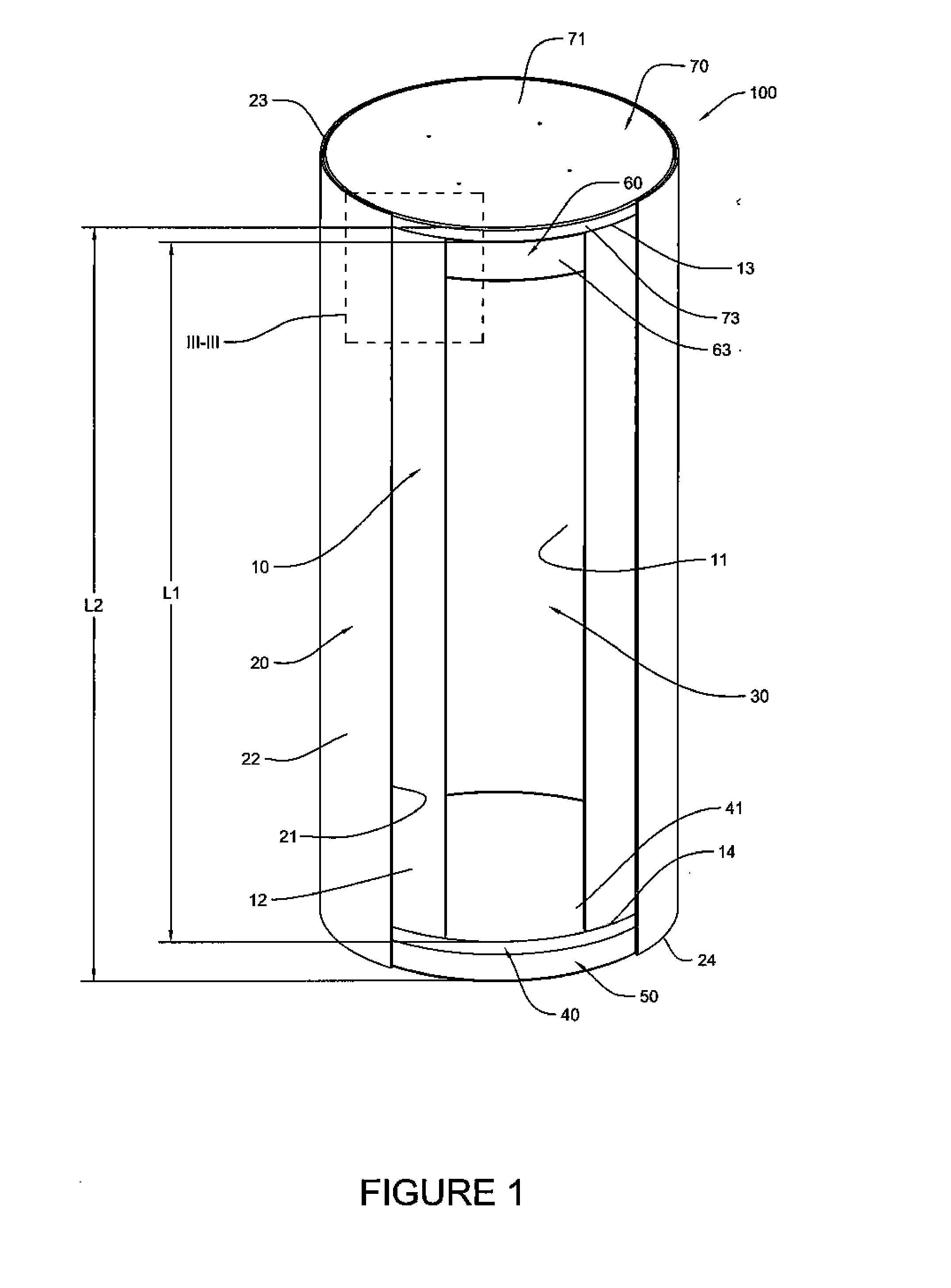 Canister apparatus and basket for transporting, storing and/or supporting spent nuclear fuel