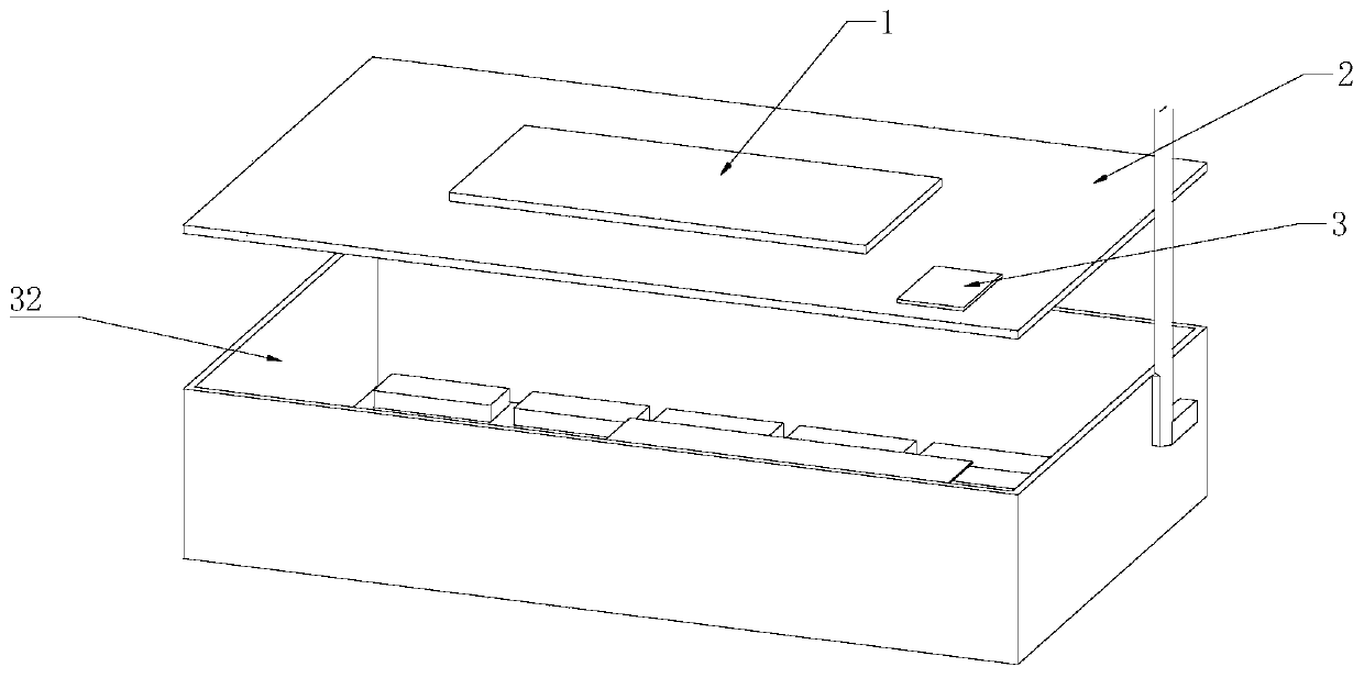 Field fault detection system and method for air-conditioner