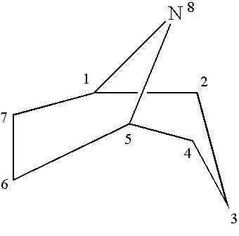 Radiometal complex compositions