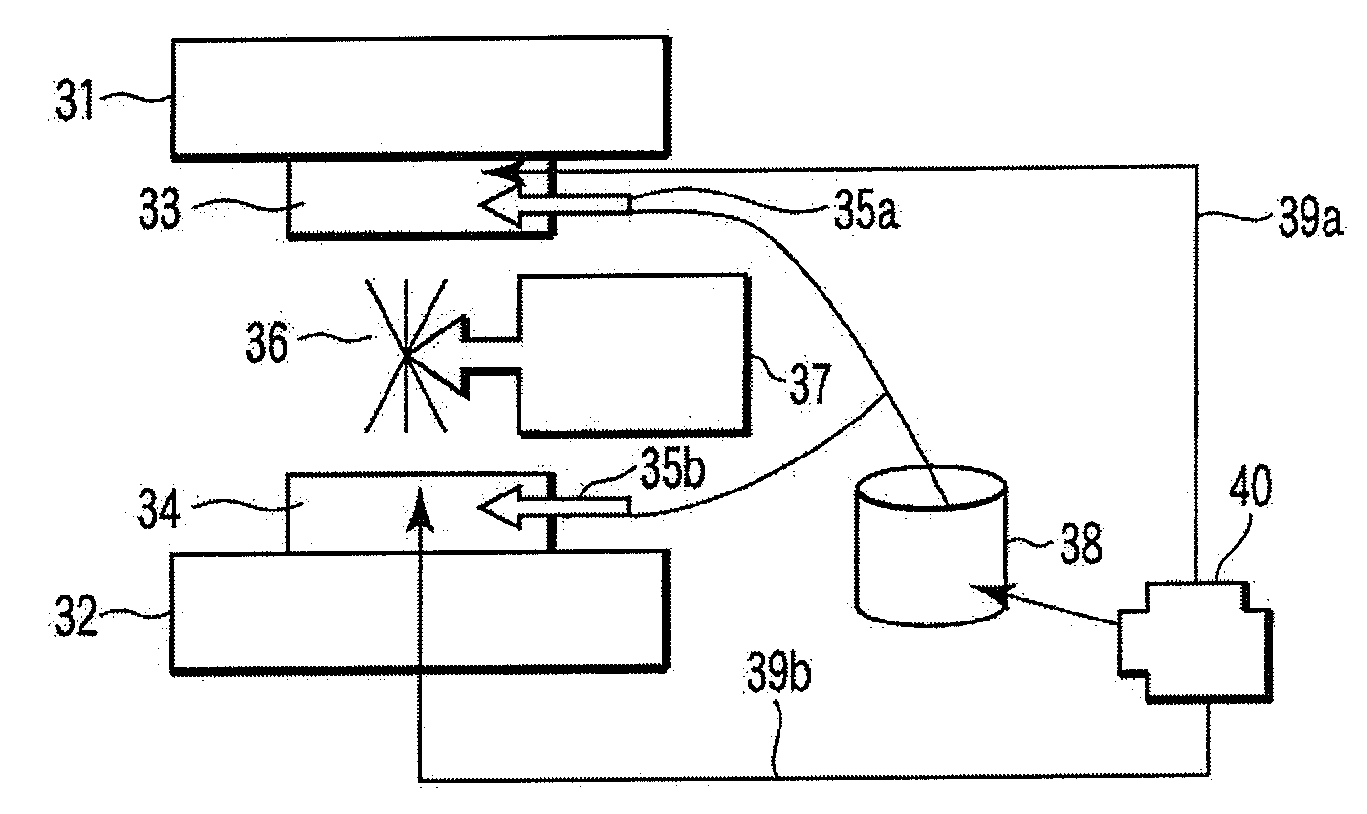 Oil Type Lubricant for Forging, Forging Method and Spray Apparatus