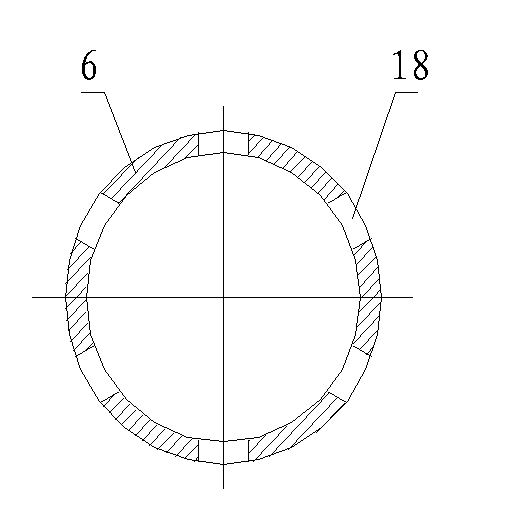 Non-contact type speed-adjustable electromagnetic coupler