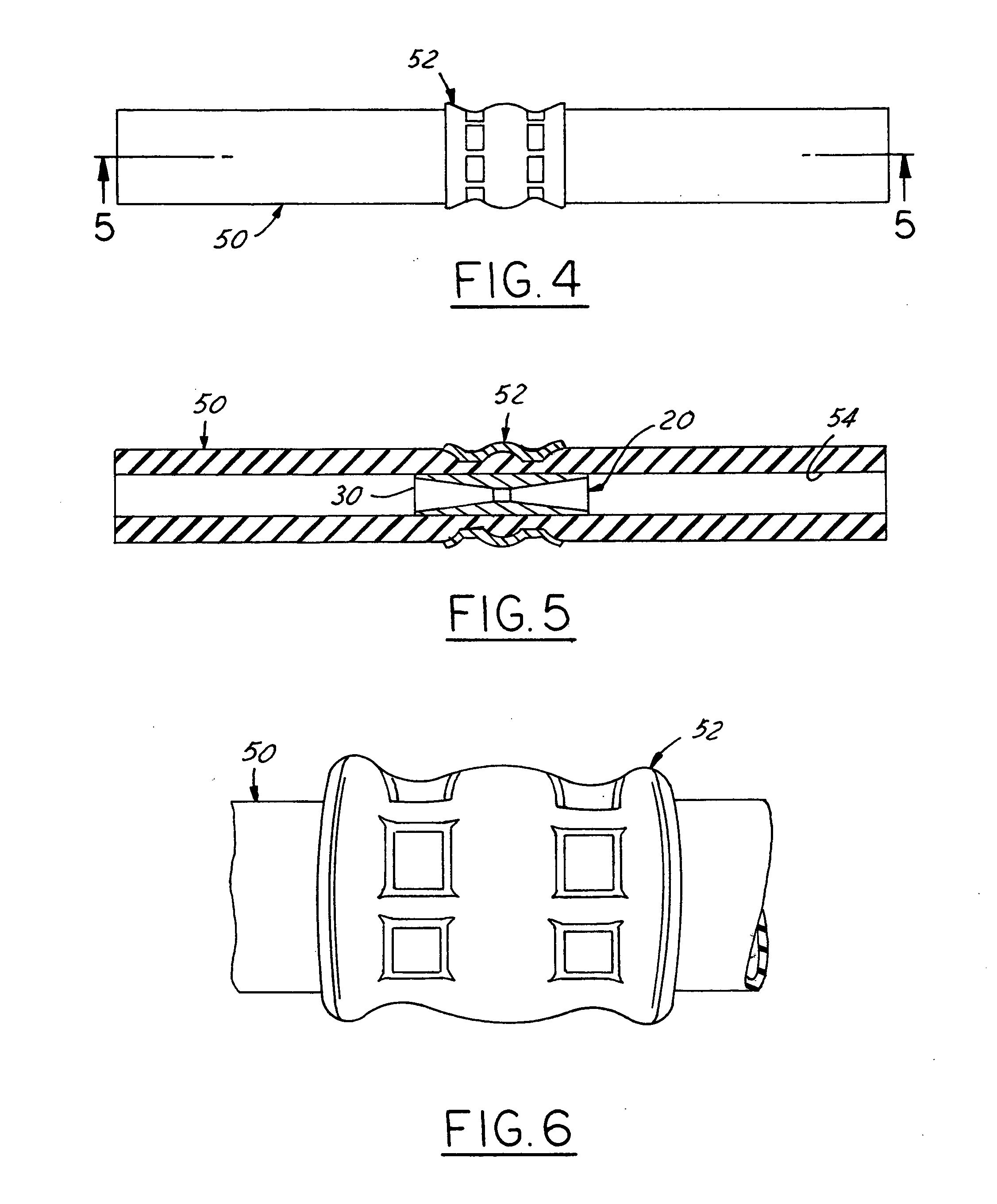 Method and apparatus for reduction of fluid-borne noise in hydraulic systems