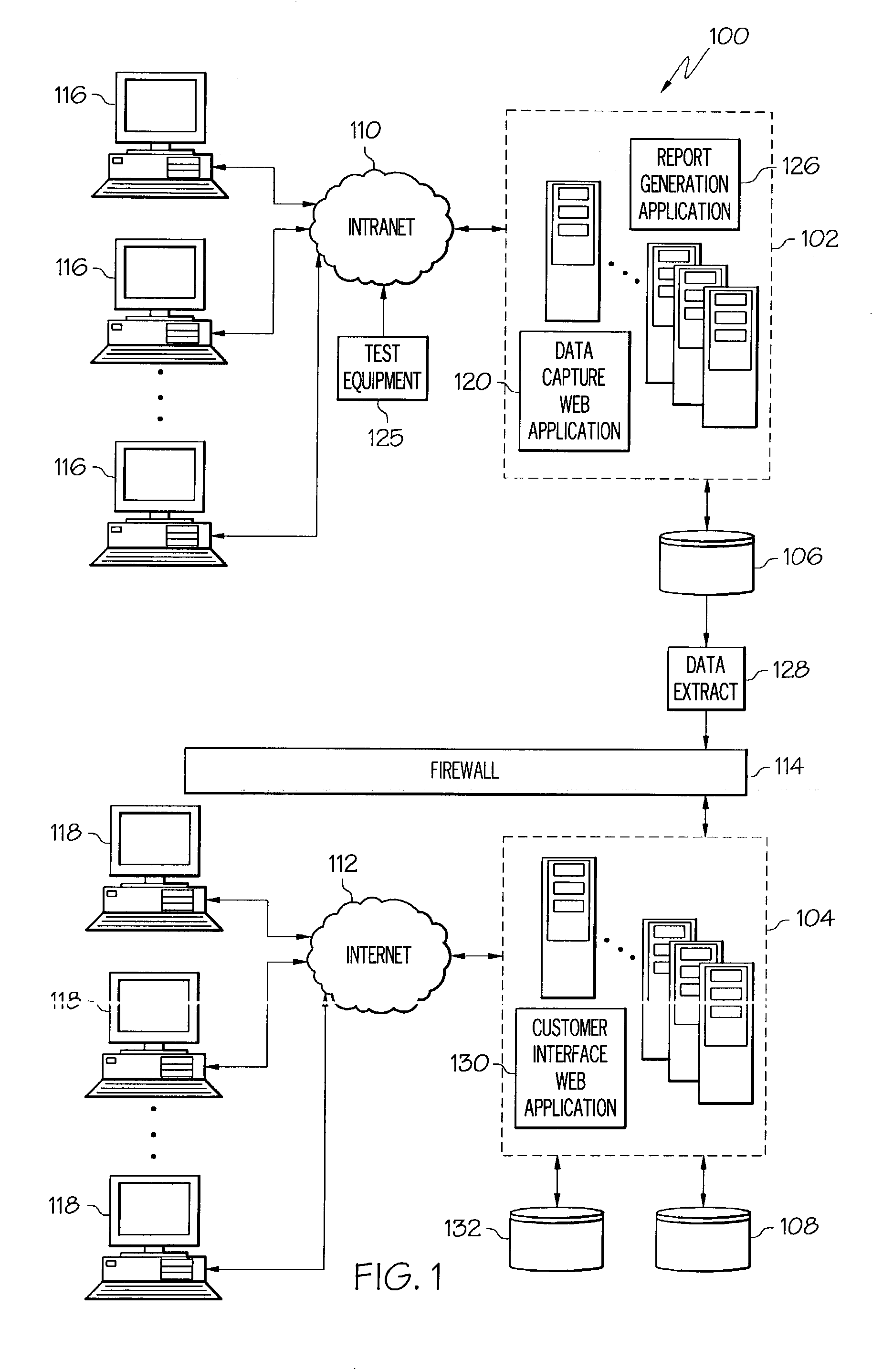 System and method for efficiently capturing and reporting maintenance, repair, and overhaul data